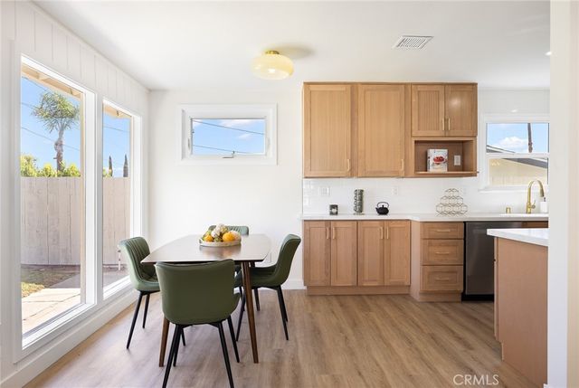 1140 Daveric, Pasadena, CA 91107