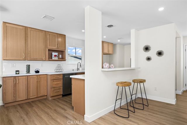 1140 Daveric, Pasadena, CA 91107