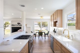 1140 Daveric, Pasadena, CA 91107