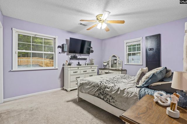 157 JC Trapp Road, Blythewood, SC 29016