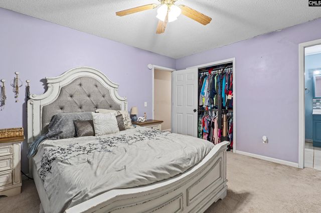 157 JC Trapp Road, Blythewood, SC 29016