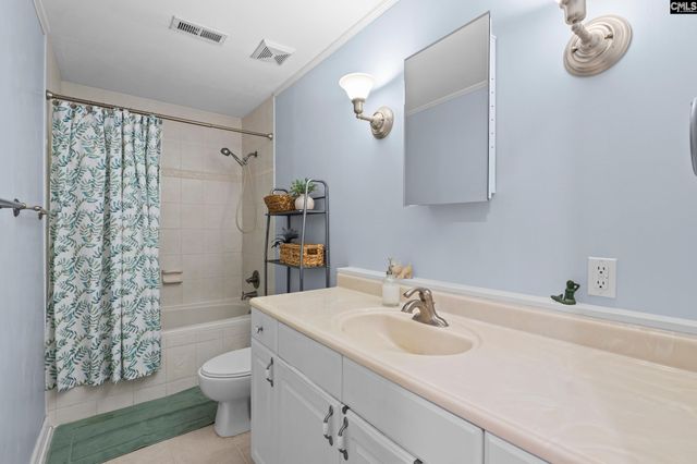 157 JC Trapp Road, Blythewood, SC 29016