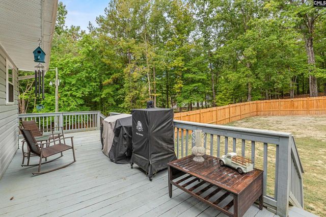 157 JC Trapp Road, Blythewood, SC 29016