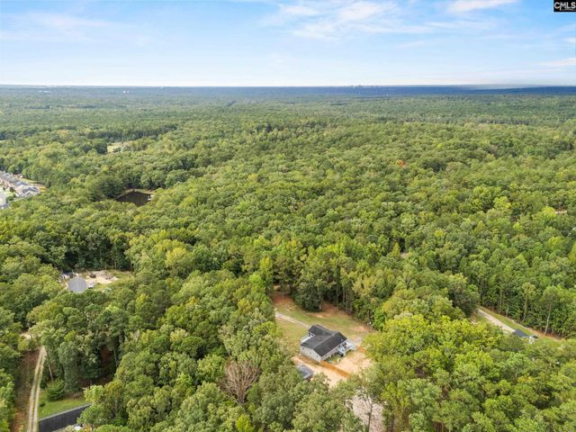 157 JC Trapp Road, Blythewood, SC 29016