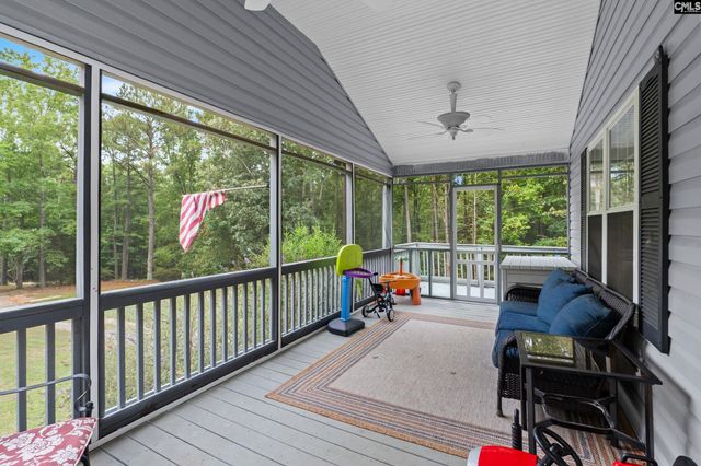 157 JC Trapp Road, Blythewood, SC 29016