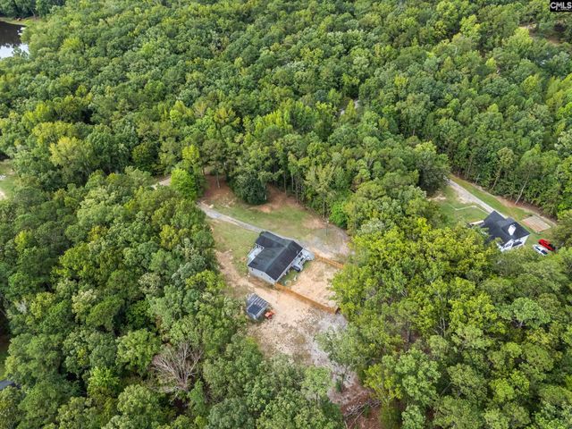 157 JC Trapp Road, Blythewood, SC 29016