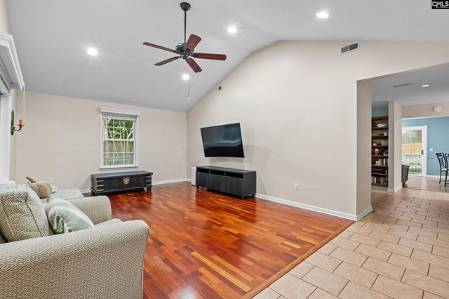 157 JC Trapp Road, Blythewood, SC 29016