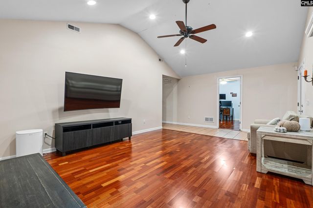 157 JC Trapp Road, Blythewood, SC 29016