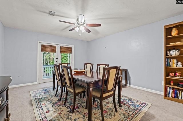 157 JC Trapp Road, Blythewood, SC 29016