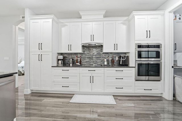 2198 SW Alminar Street, Port St. Lucie, Port St Lucie, FL 34953