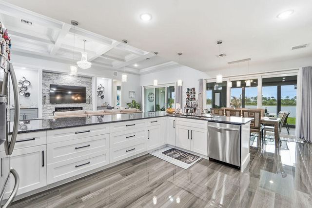 2198 SW Alminar Street, Port St. Lucie, Port St Lucie, FL 34953