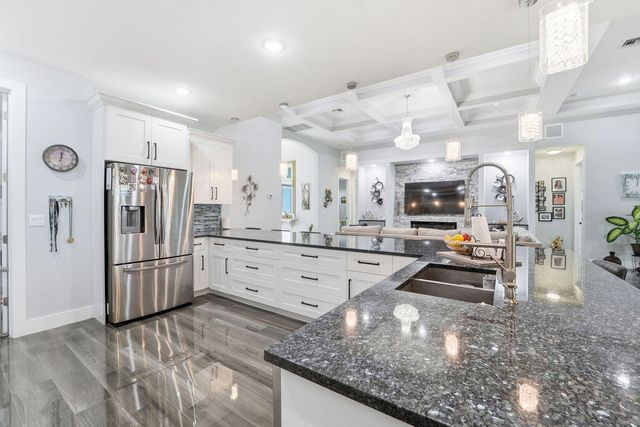 2198 SW Alminar Street, Port St. Lucie, Port St Lucie, FL 34953