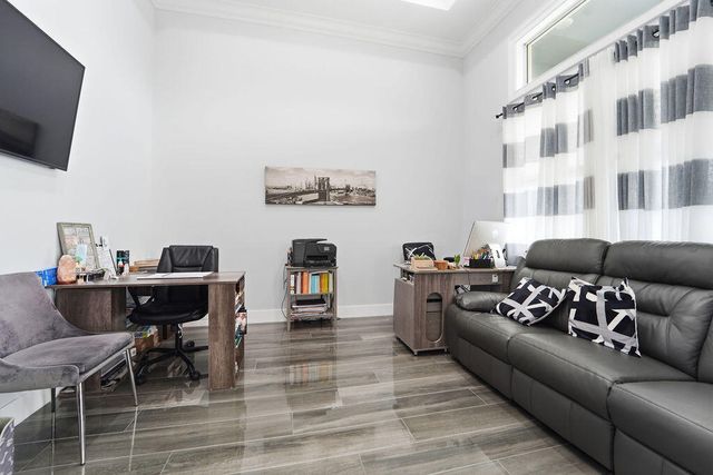 2198 SW Alminar Street, Port St. Lucie, Port St Lucie, FL 34953