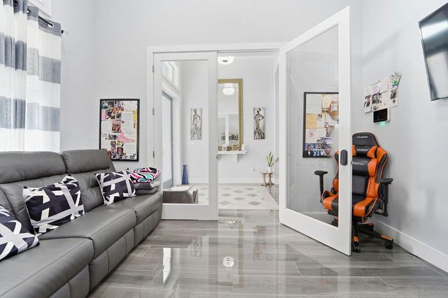 2198 SW Alminar Street, Port St. Lucie, Port St Lucie, FL 34953