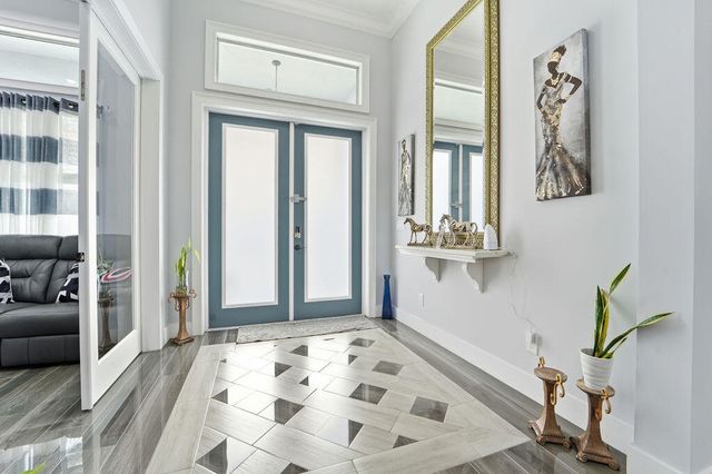 2198 SW Alminar Street, Port St. Lucie, Port St Lucie, FL 34953