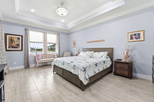 2198 SW Alminar Street, Port St. Lucie, Port St Lucie, FL 34953