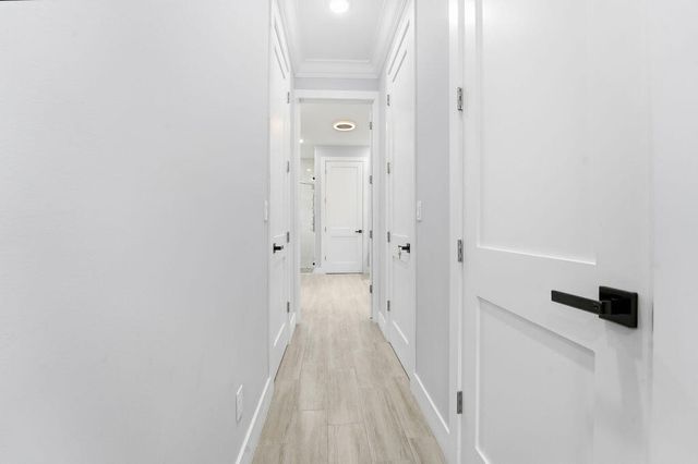 2198 SW Alminar Street, Port St. Lucie, Port St Lucie, FL 34953