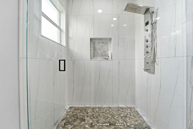 2198 SW Alminar Street, Port St. Lucie, Port St Lucie, FL 34953