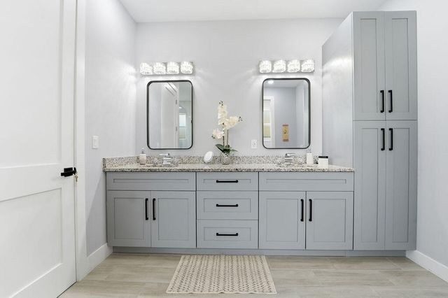 2198 SW Alminar Street, Port St. Lucie, Port St Lucie, FL 34953