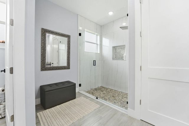 2198 SW Alminar Street, Port St. Lucie, Port St Lucie, FL 34953