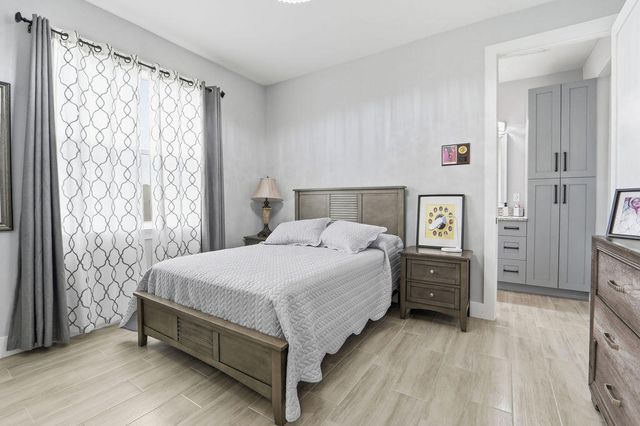 2198 SW Alminar Street, Port St. Lucie, Port St Lucie, FL 34953