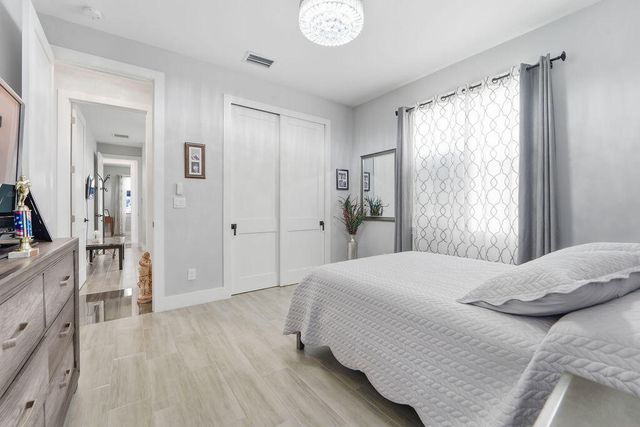 2198 SW Alminar Street, Port St. Lucie, Port St Lucie, FL 34953