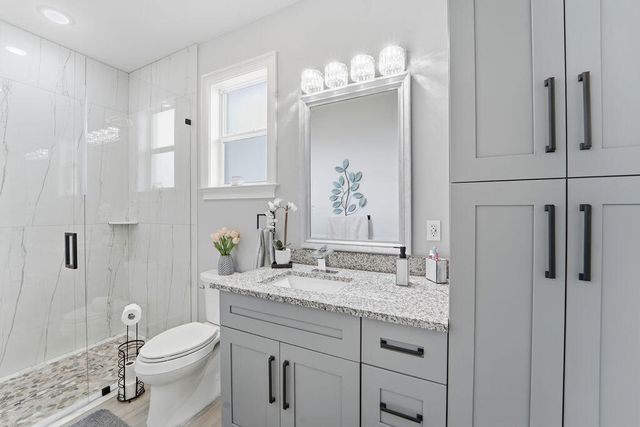 2198 SW Alminar Street, Port St. Lucie, Port St Lucie, FL 34953