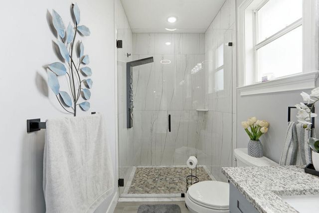 2198 SW Alminar Street, Port St. Lucie, Port St Lucie, FL 34953