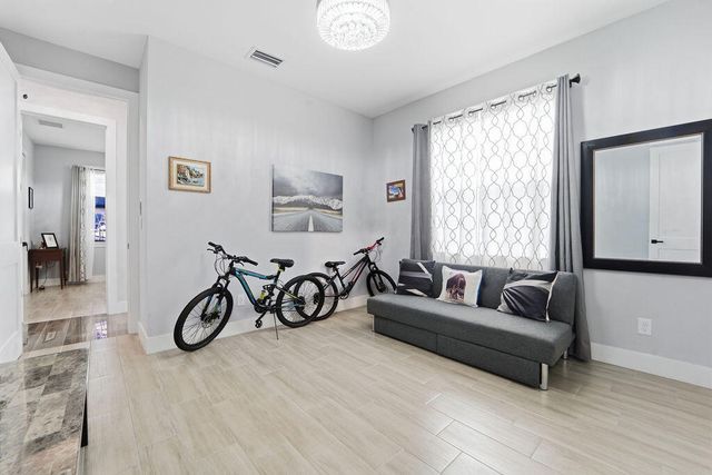 2198 SW Alminar Street, Port St. Lucie, Port St Lucie, FL 34953