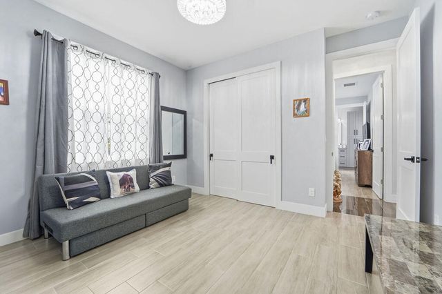 2198 SW Alminar Street, Port St. Lucie, Port St Lucie, FL 34953