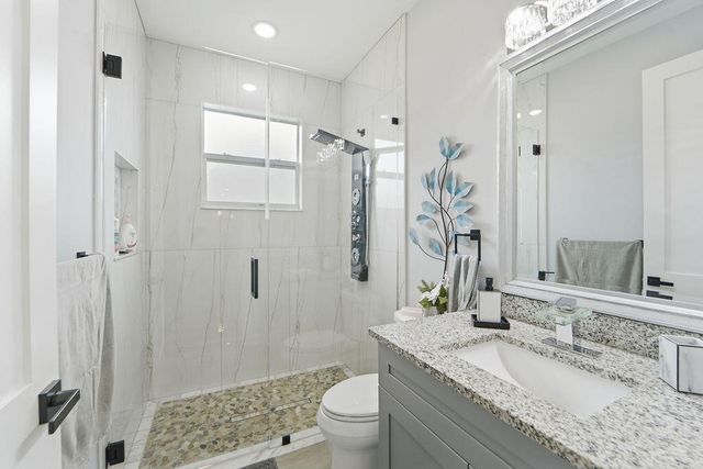 2198 SW Alminar Street, Port St. Lucie, Port St Lucie, FL 34953