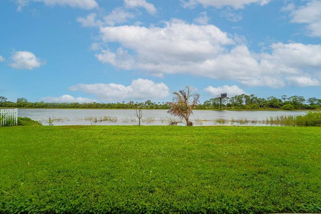 2198 SW Alminar Street, Port St. Lucie, Port St Lucie, FL 34953