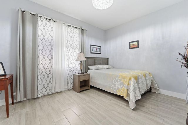 2198 SW Alminar Street, Port St. Lucie, Port St Lucie, FL 34953