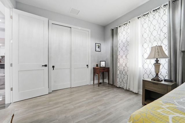 2198 SW Alminar Street, Port St. Lucie, Port St Lucie, FL 34953