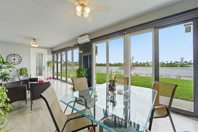 2198 SW Alminar Street, Port St. Lucie, Port St Lucie, FL 34953