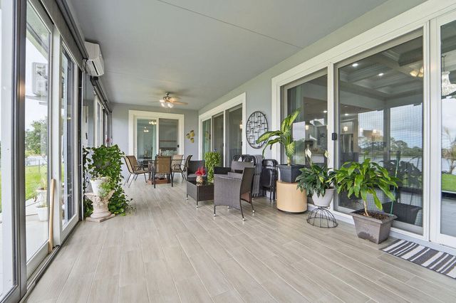 2198 SW Alminar Street, Port St. Lucie, Port St Lucie, FL 34953