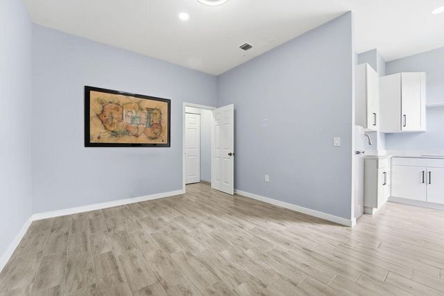 2198 SW Alminar Street, Port St. Lucie, Port St Lucie, FL 34953