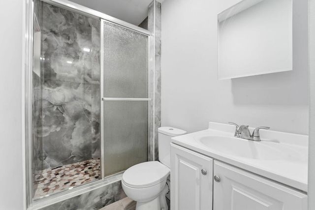 2198 SW Alminar Street, Port St. Lucie, Port St Lucie, FL 34953