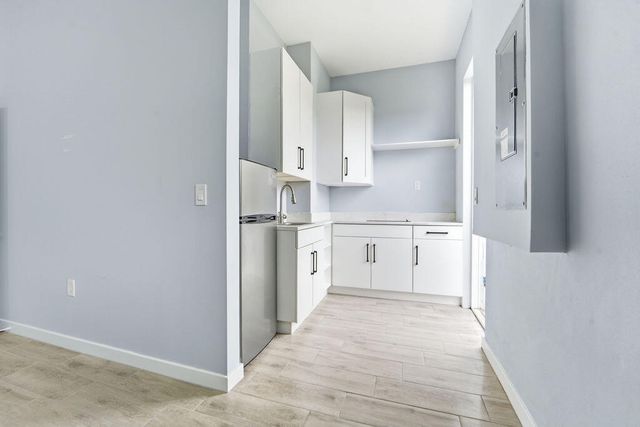 2198 SW Alminar Street, Port St. Lucie, Port St Lucie, FL 34953