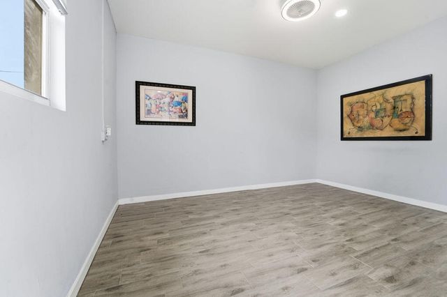 2198 SW Alminar Street, Port St. Lucie, Port St Lucie, FL 34953