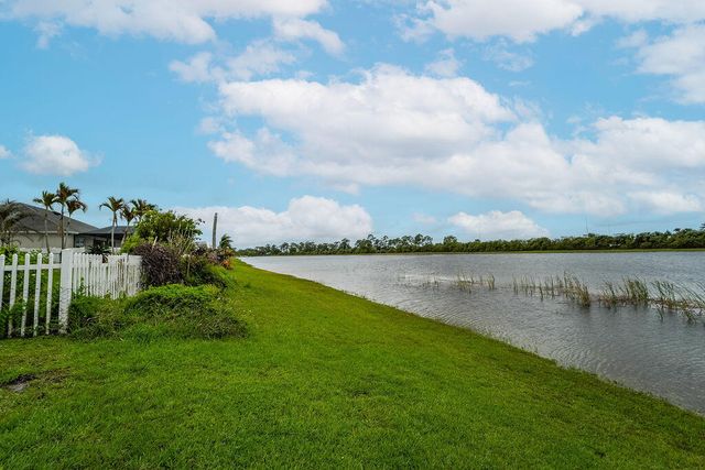 2198 SW Alminar Street, Port St. Lucie, Port St Lucie, FL 34953