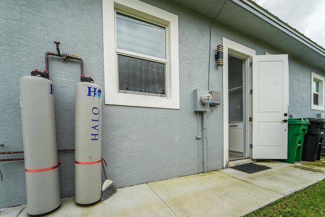 2198 SW Alminar Street, Port St. Lucie, Port St Lucie, FL 34953