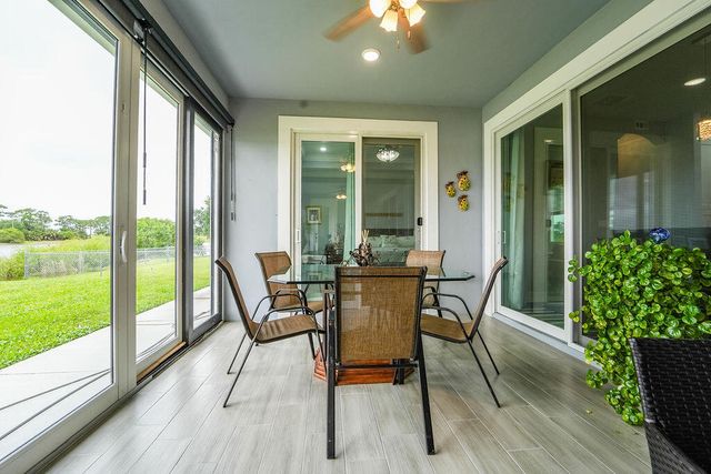 2198 SW Alminar Street, Port St. Lucie, Port St Lucie, FL 34953