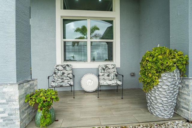 2198 SW Alminar Street, Port St. Lucie, Port St Lucie, FL 34953