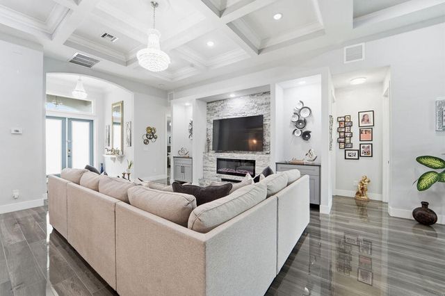 2198 SW Alminar Street, Port St. Lucie, Port St Lucie, FL 34953