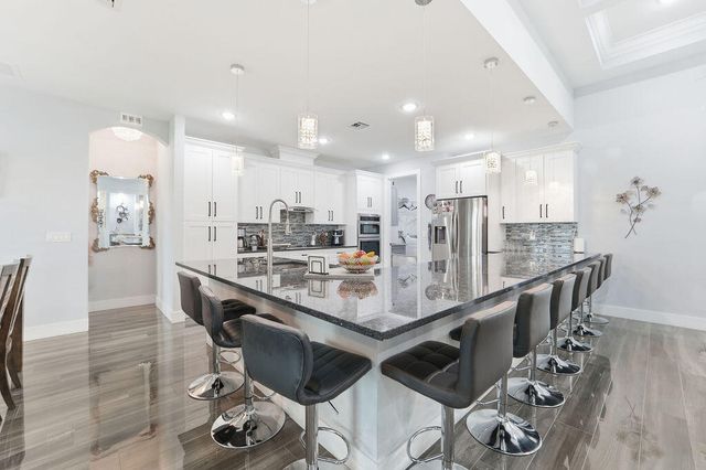 2198 SW Alminar Street, Port St. Lucie, Port St Lucie, FL 34953