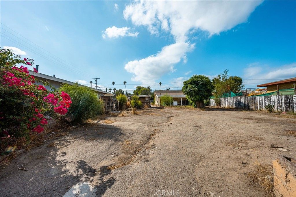 920 E 3rd Street, Corona, CA 92879 — photo 3