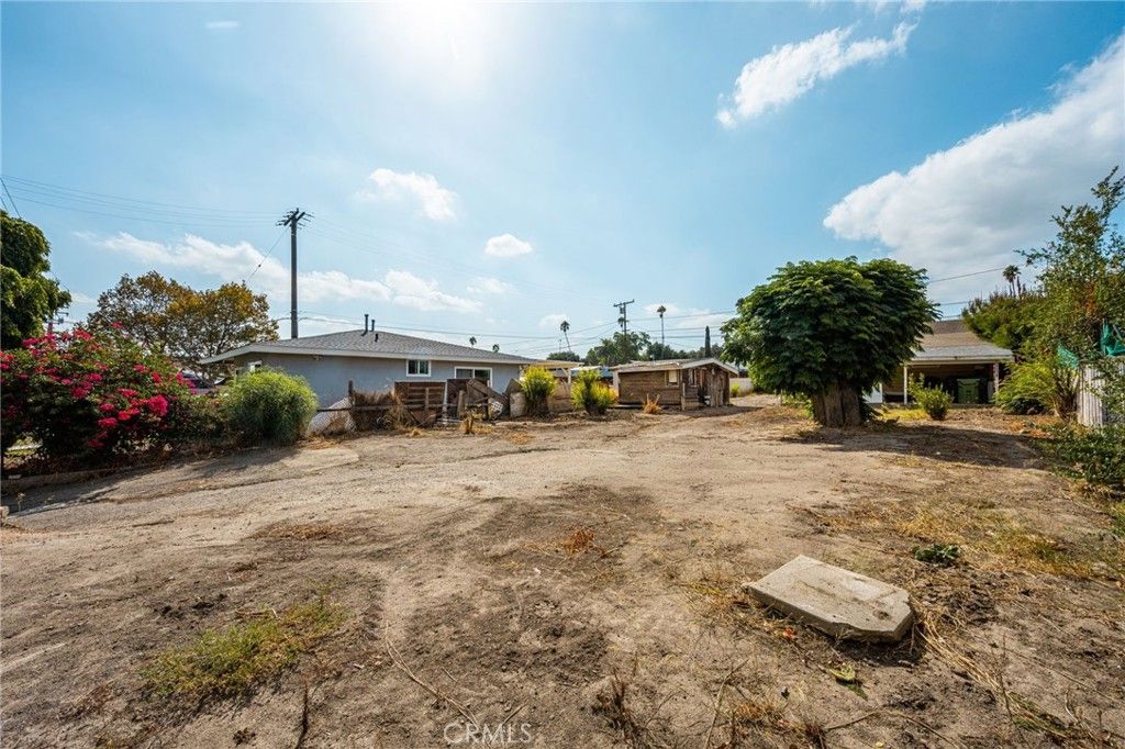920 E 3rd Street, Corona, CA 92879 — photo 4