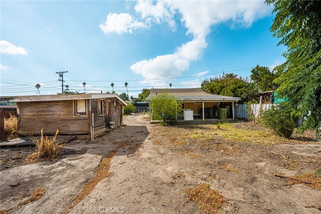 920 E 3rd Street, Corona, CA 92879 — photo 5