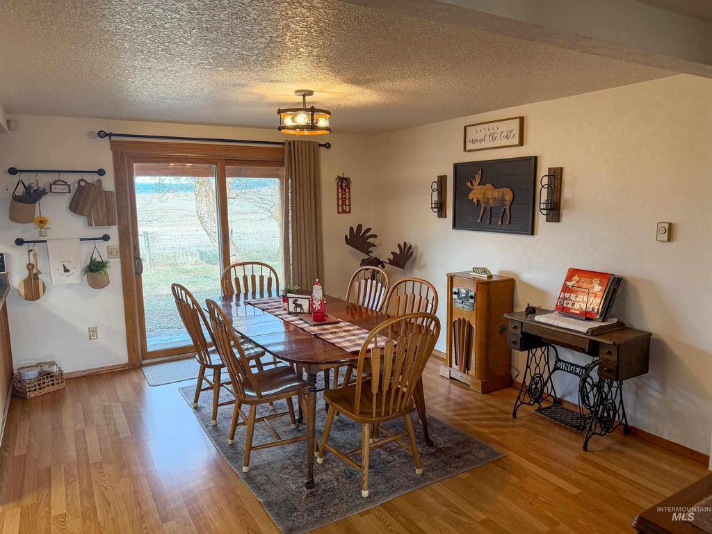 1788 Hwy 95, Council, ID 83612 photo 10